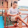 hanafi_ar16