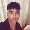 itsjalal__
