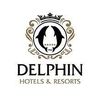 Delphin Hotels