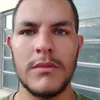 geovanny_bhg