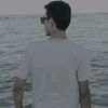 mustafaahmed2682