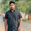 m.a.imran5