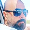 mohamedalkenan