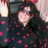 debbiedee10