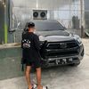 andi_206