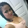 jessicaghl