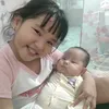 phungkieu249