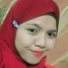 riskaaudriana1