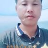 user88994559193131