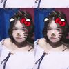 p4_chen09