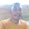 acul.iwan