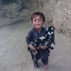 ghulamjamali01