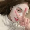 ngiuquynhluuu