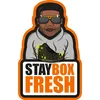 stayboxfresh