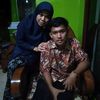 shandy_prmna