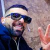 daliabid