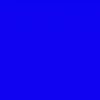 user51652508611