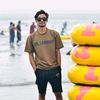 mahin.sowdagor