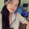 phuquynh26