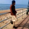 anwarjaber50