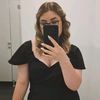 paula_nemes25