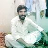 pukhtoon_7100