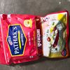 laxmanp_