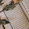 nwna_gyan8