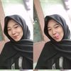 nida.fajar_