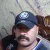 salman_salh