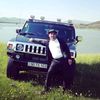 maqa0357702