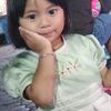 satriyani07