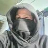hoangliem202