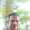 m jikrulah2