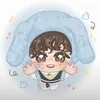 tudu_0706