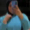 78_jko