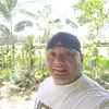ismaelmjamerojr
