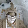 tsampikos_diamantis0