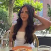 khadiijanabi