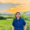nguyenle0303