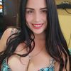 yanisacasio