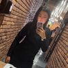 almagul668