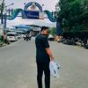 syahriald