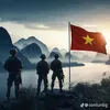 lambienglamvlog