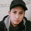 alvaro.mv90