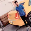 dy6yryo6mbl8
