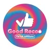 goodrecco