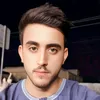 mhdyy89