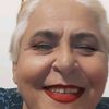 gullu_ayci