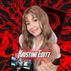 kristine_edit_preset4